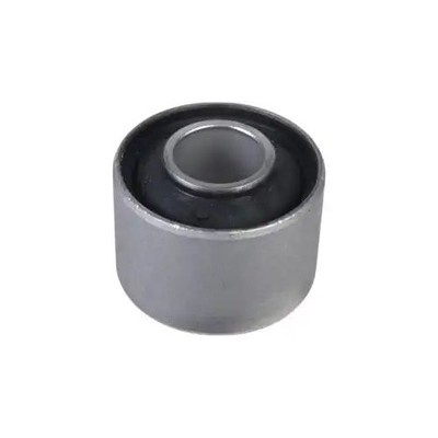 Поршень тормозного суппорта Master KiT 77A5703