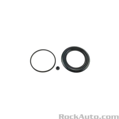 Поршень тормозного суппорта Master KiT 77A5704