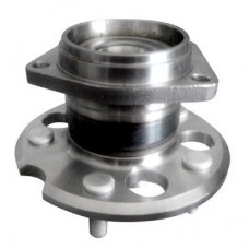 Суппорт тормозной Master KiT 77AK1018