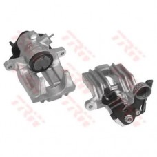 Суппорт тормозной Master KiT 77AK1039