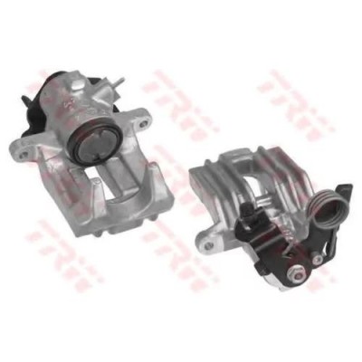 Суппорт тормозной Master KiT 77AK1039