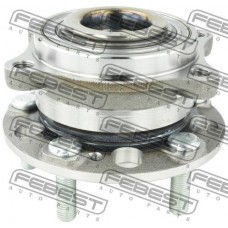 Суппорт тормозной Master KiT 77AK1128