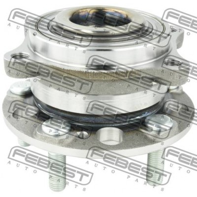 Суппорт тормозной Master KiT 77AK1128