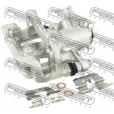 Суппорт тормозной Master KiT 77AK1129