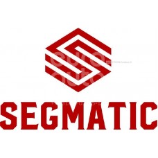 Суппорт тормозной Master KiT 77AK1261