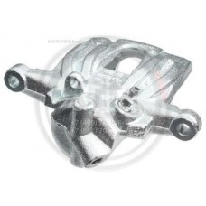 Суппорт тормозной Master KiT 77AK1340