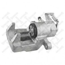 Суппорт тормозной Master KiT 77AK1435