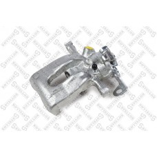 Суппорт тормозной Master KiT 77AK1489