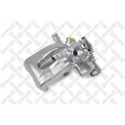 Суппорт тормозной Master KiT 77AK1489