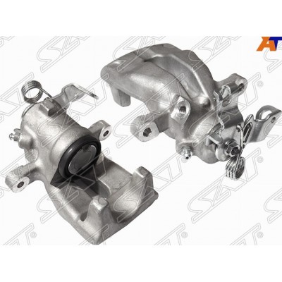 Суппорт тормозной Master KiT 77AK1523