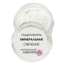 Суппорт тормозной Master KiT 77AK1592