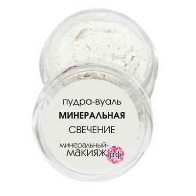 Суппорт тормозной Master KiT 77AK1592