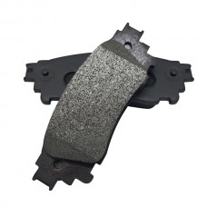 Суппорт тормозной Master KiT 77AK1594