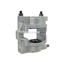 Суппорт тормозной Master KiT 77AK1606