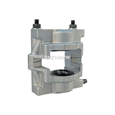 Суппорт тормозной Master KiT 77AK1607