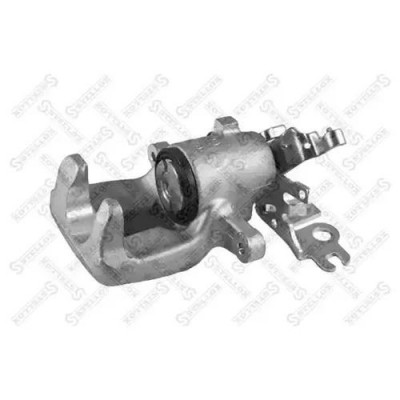 Суппорт тормозной Master KiT 77AK1698