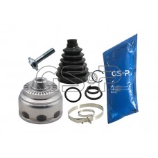 Суппорт тормозной Master KiT 77AK1708