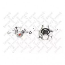 Суппорт тормозной Master KiT 77AK1882