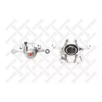 Суппорт тормозной Master KiT 77AK1882