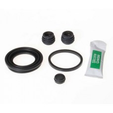 Суппорт тормозной Master KiT 77AK1883