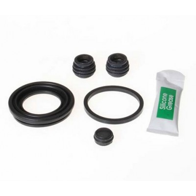 Суппорт тормозной Master KiT 77AK1883