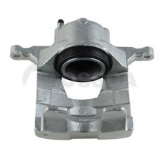 Суппорт тормозной Master KiT 77AK1905