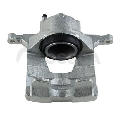 Суппорт тормозной Master KiT 77AK1905