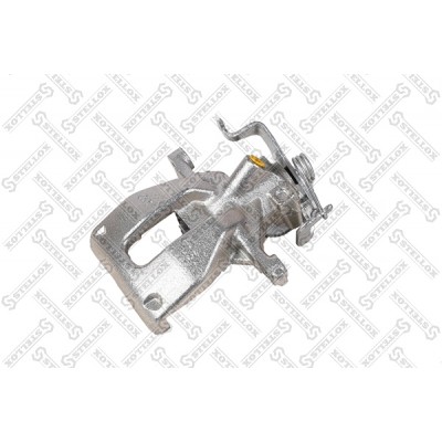 Суппорт тормозной Master KiT 77AK1913