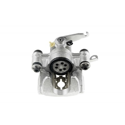 Суппорт тормозной Master KiT 77AK1914