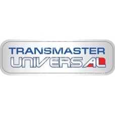 Суппорт тормозной Master KiT 77AK1936