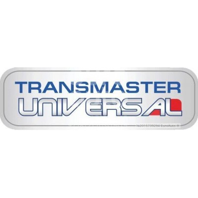 Суппорт тормозной Master KiT 77AK1936