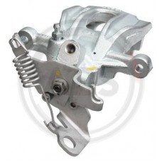 Суппорт тормозной Master KiT 77AK1952