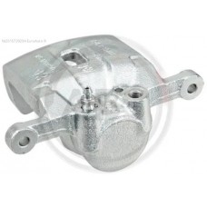 Суппорт тормозной Master KiT 77AK2020