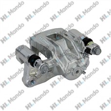 Суппорт тормозной Master KiT 77AK2028