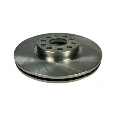 Суппорт тормозной Master KiT 77AK2072