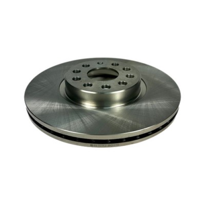 Суппорт тормозной Master KiT 77AK2072