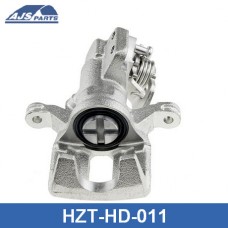 Суппорт тормозной Master KiT 77AK2107