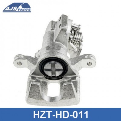 Суппорт тормозной Master KiT 77AK2107