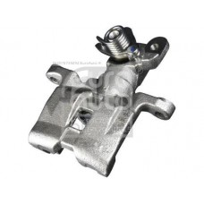 Суппорт тормозной | зад прав | Master KiT 77AK2155