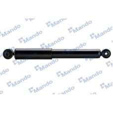 Суппорт тормозной Master KiT 77AK2160