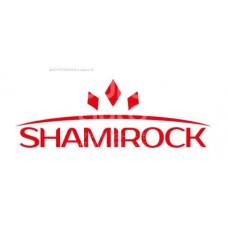 Суппорт тормозной Master KiT 77AK2188