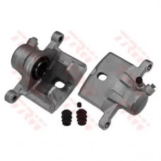 Суппорт тормозной Master KiT 77AK2198