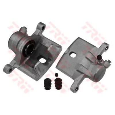 Суппорт тормозной Master KiT 77AK2198