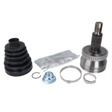 Суппорт тормозной Master KiT 77AK2206