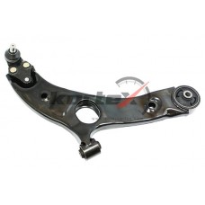 Суппорт тормозной Master KiT 77AK2208