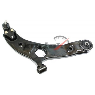 Суппорт тормозной Master KiT 77AK2208