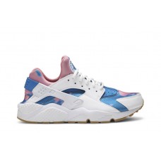 Суппорт тормозной Master KiT 77AK2209