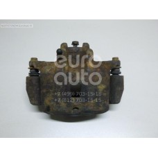 Суппорт тормозной Master KiT 77AK2225