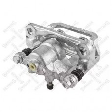 Суппорт тормозной Master KiT 77AK2259