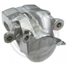 Суппорт тормозной Master KiT 77AK2301